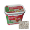 Romex Ecofine ljus 12,5 kg