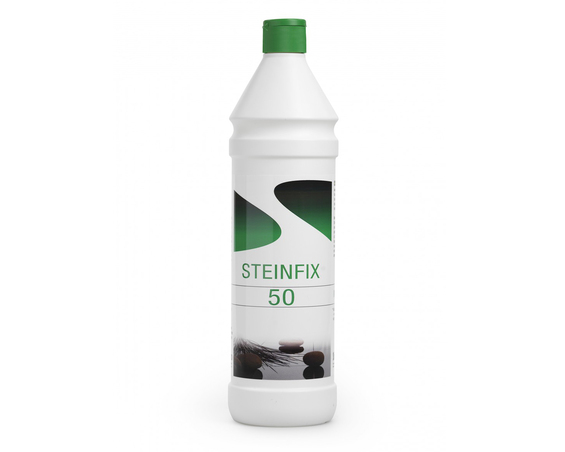 steinfix 50