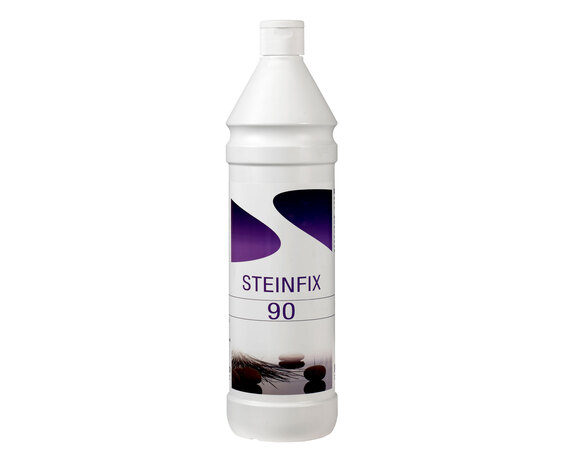 Steinfix 90 1l