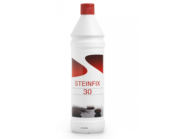 steinfix 30