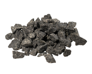 diabaskross 16-32 diabaskross 16-32